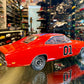DODGE CHARGER RT
