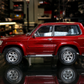 NISSAN PATROL 1994