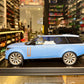 RANGE-ROVER AUTOBIOGRAPHY