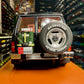 NISSAN PATROL 1994