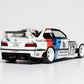 BMW E36 KHYZYL SALEEM