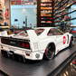 FERRARI F40 LBWK