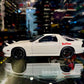 MAZDA RX7
