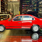 BMW 5 SERIES E34
