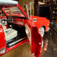 GMC JIMMY 1970