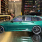 BMW ALPINA B3 touring