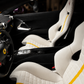 FERRARI 812 COMPETIZIONE ( 13 of 29 PIECES )