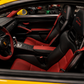 Porsche 911 (991.2) GT2 RS Weissach Package