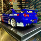 NISSAN SKYLINE NISMO R34 GT-R R TUNE