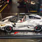 LA FERRARI APERTA  / 10 of 10