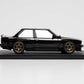 BMW PANDEM 30