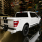 SHELBY F150