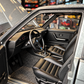 BMW M5 1987