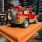 NISSAN PATROL 1994