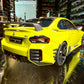 BMW M2 PERFORMANCE PARTS 2024