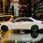 MERCEDES S63 AMG ( 749 of 1967 )