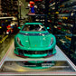 FERRARI 812 COMPETIZIONE