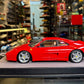 FERRARI F355 berlinetta ( 20 of 20 pieces )