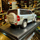 NISSAN PATROL Y61