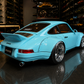 PORSCHE 964 RAUH-WELT