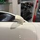 PORSCHE CARRERA 911 S ( small remark )