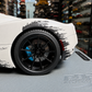 Pagani Utopia