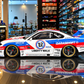 NISSAN S15 silvia 2002