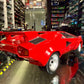 LAMBORGHINI COUNTACH
