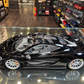MCLAREN P1