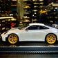 PORSCHE 992.2 GT3 ( one of 66 )