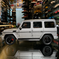 MERCEDES G63 AMG