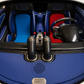 Pagani Utopia