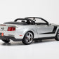 FORD MUSTANG 427 convertible