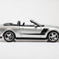 FORD MUSTANG 427 convertible