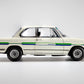 BMW ALPINA 2002