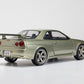 NISSAN SKY LINE R34