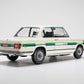 BMW ALPINA 2002