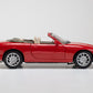 JAGUAR XKR convertible
