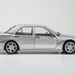 MERCEDES BENZ 1903 EVO2