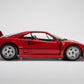 Ferrari F40