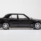 MERCEDES BENZ 1903 EVO2