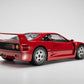 Ferrari F40