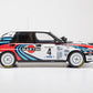LANCIA DELTA integrale martini # 4