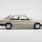 mercedes benz w124