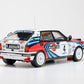 LANCIA DELTA integrale martini # 4