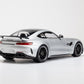 MERCEDES-AMG GTR