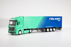 FH16-FALKEN
