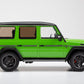 G-WAGON G 63