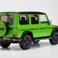 G-WAGON G 63