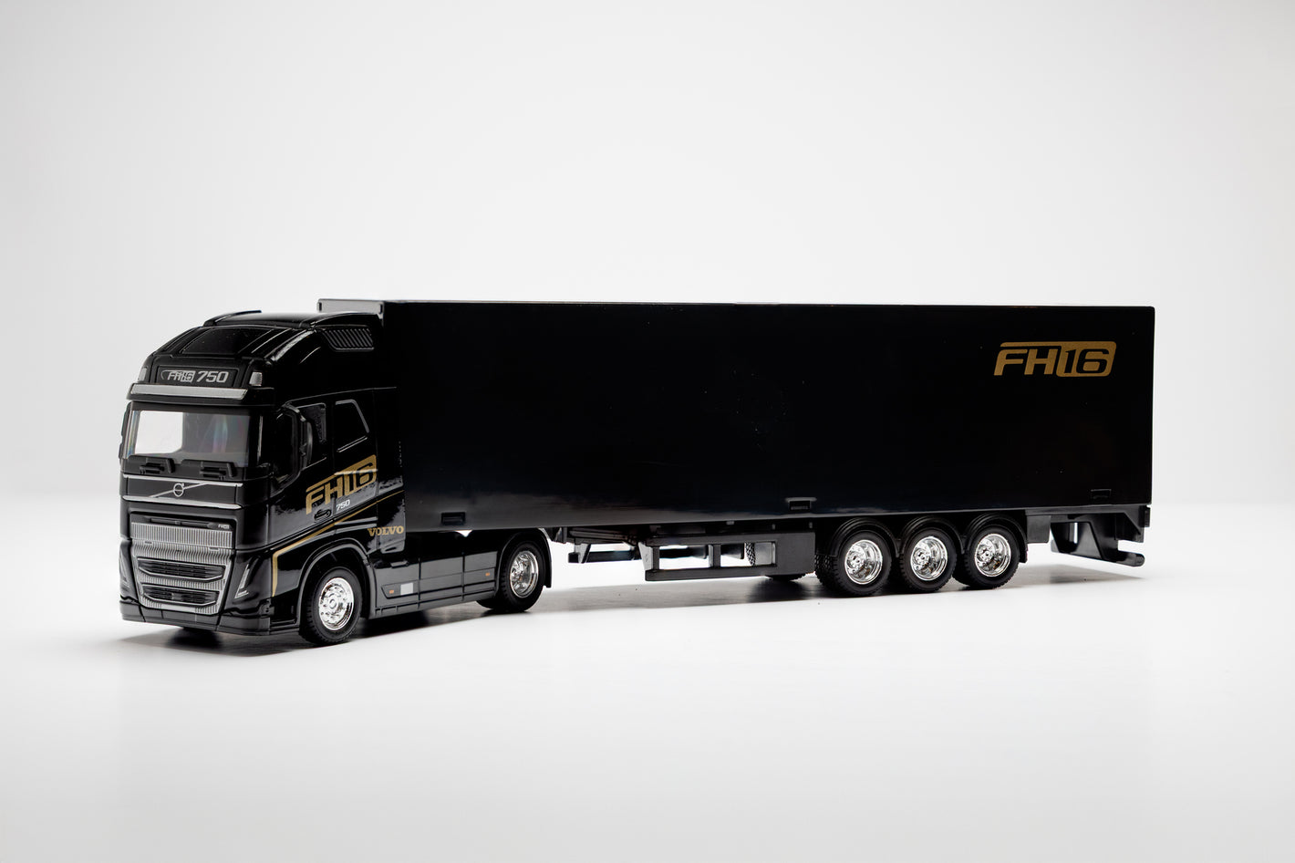 FH16